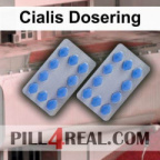 Cialis Dosering 742
