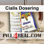 Cialis Dosering 743