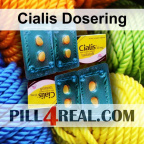 Cialis Dosering 748