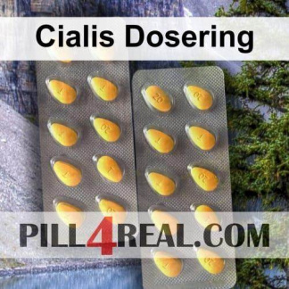 Cialis Dosering 825