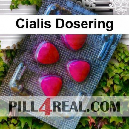 Cialis Dosering 852