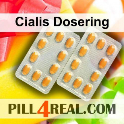 Cialis Dosering 879