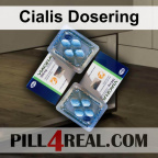 Cialis Dosering 908