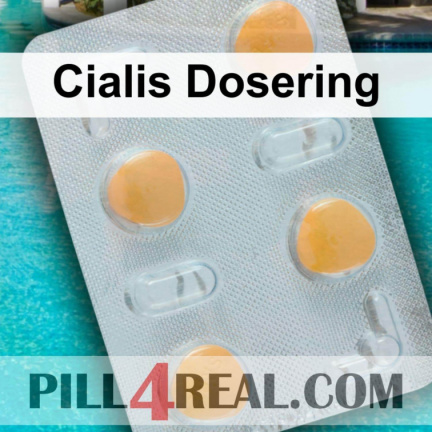 Cialis Dosering 975