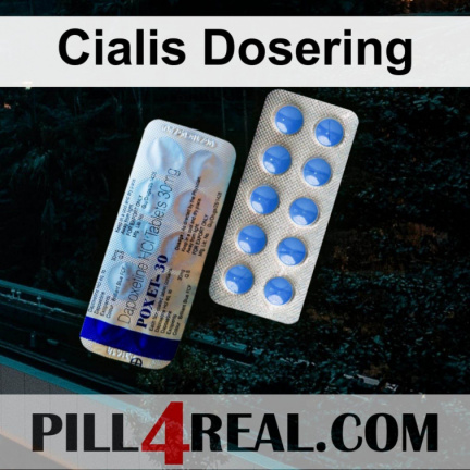 Cialis Dosering 991