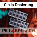 Cialis Dosierung 023
