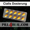 Cialis Dosierung 326