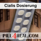 Cialis Dosierung 364