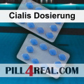 Cialis Dosierung 481