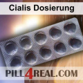 Cialis Dosierung 637