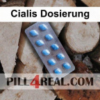 Cialis Dosierung 727