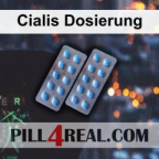 Cialis Dosierung 768