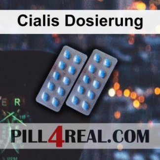Cialis Dosierung 768