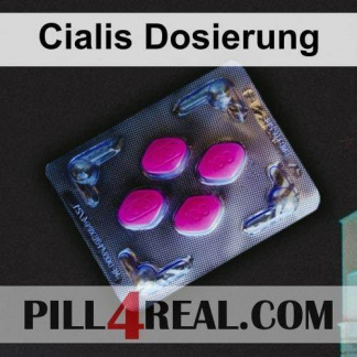 Cialis Dosierung 771