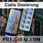 Cialis Dosierung 819