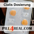Cialis Dosierung 907