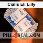 Cialis Eli Lilly 396