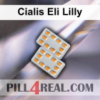 Cialis Eli Lilly 510
