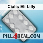 Cialis Eli Lilly 675
