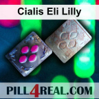 Cialis Eli Lilly 782