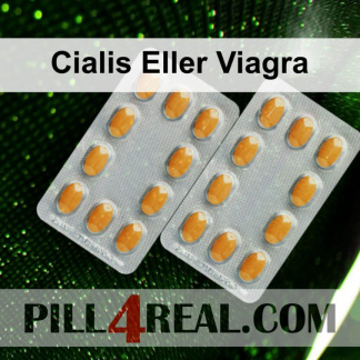 Cialis Eller Viagra 005