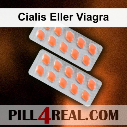 Cialis Eller Viagra 006