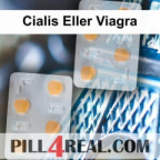 Cialis Eller Viagra 092
