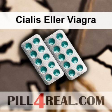 Cialis Eller Viagra 131