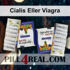 Cialis Eller Viagra 138
