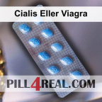 Cialis Eller Viagra 147