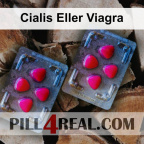 Cialis Eller Viagra 265