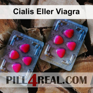 Cialis Eller Viagra 265