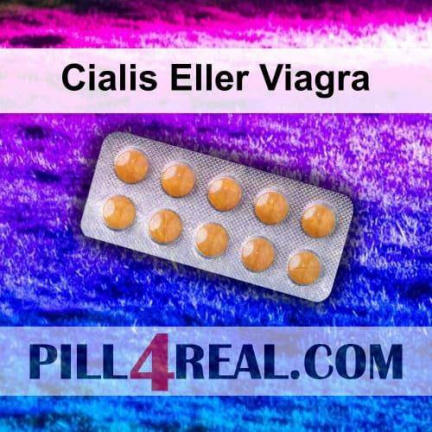 Cialis Eller Viagra 330
