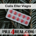 Cialis Eller Viagra 398