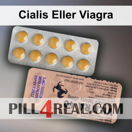 Cialis Eller Viagra 423