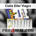 Cialis Eller Viagra 440