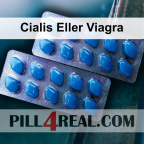Cialis Eller Viagra 458