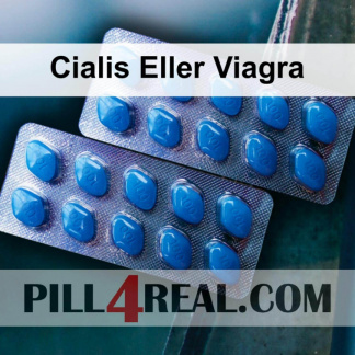 Cialis Eller Viagra 458