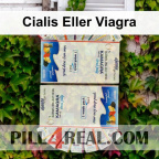Cialis Eller Viagra 464