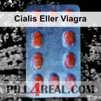 Cialis Eller Viagra 480