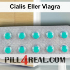 Cialis Eller Viagra 501