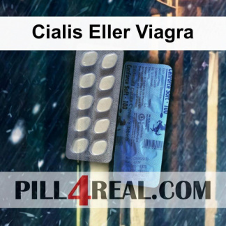 Cialis Eller Viagra 515