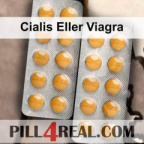 Cialis Eller Viagra 557