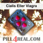 Cialis Eller Viagra 609