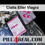 Cialis Eller Viagra 614