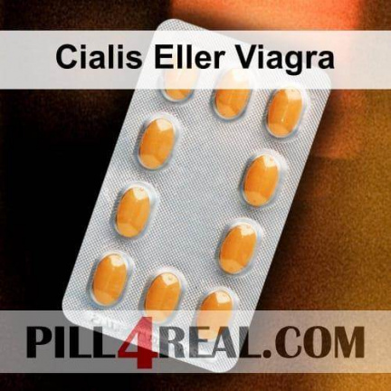 Cialis Eller Viagra 630