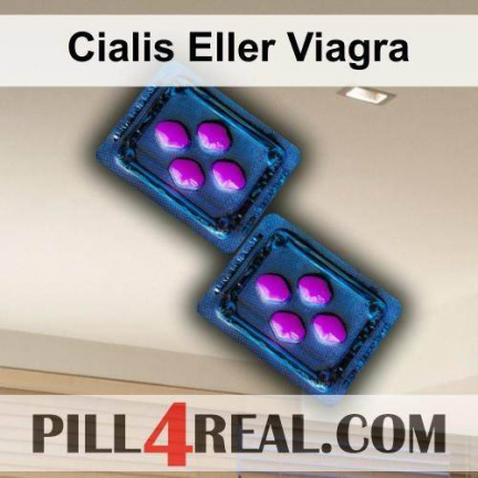 Cialis Eller Viagra 631