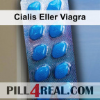 Cialis Eller Viagra 643