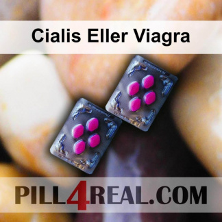 Cialis Eller Viagra 754