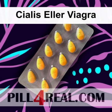 Cialis Eller Viagra 756